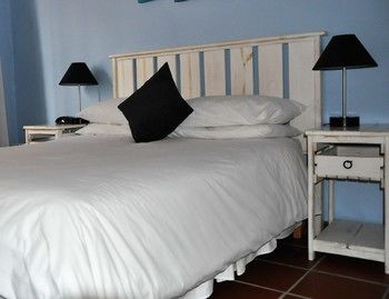 Saxon Lodge 0*