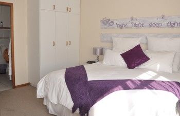 Saxon Lodge 0*