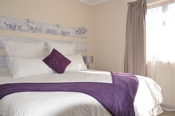 Saxon Lodge 0*
