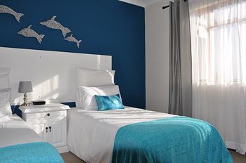 Saxon Lodge 0*