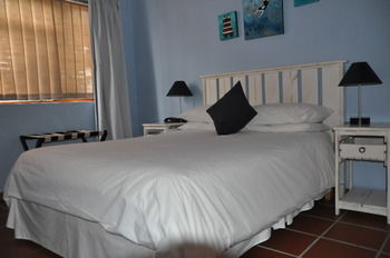 Saxon Lodge 0*