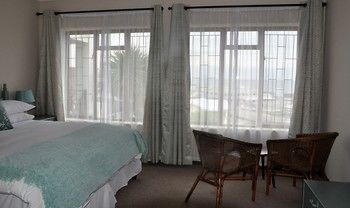 Saxon Lodge 0*