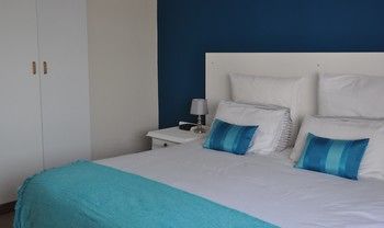 Saxon Lodge 0*