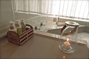 Saxon Lodge 0*