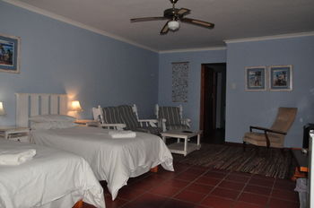 Saxon Lodge 0*