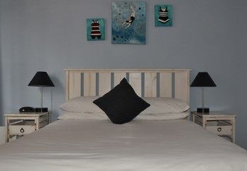 Saxon Lodge 0*