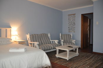 Saxon Lodge 0*