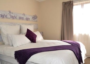 Saxon Lodge 0*