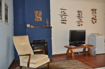 Saxon Lodge 0*