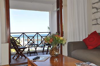 Saxon Lodge 0*
