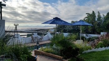 Saxon Lodge 0*