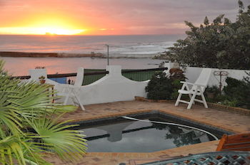 Saxon Lodge 0*