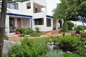 Saxon Lodge 0*