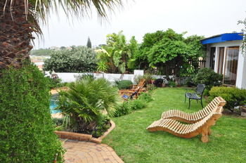 Saxon Lodge 0*