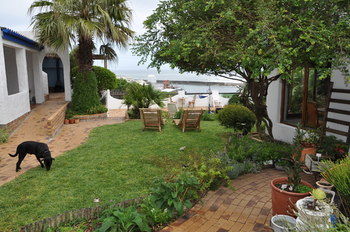 Saxon Lodge 0*