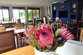 Saxon Lodge 0*