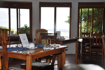 Saxon Lodge 0*
