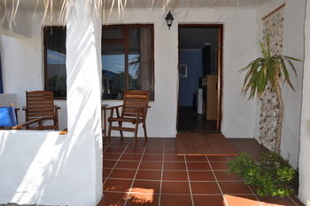 Saxon Lodge 0*