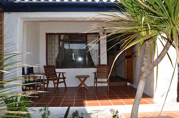 Saxon Lodge 0*