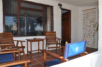 Saxon Lodge 0*