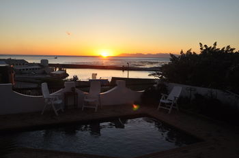 Saxon Lodge 0*