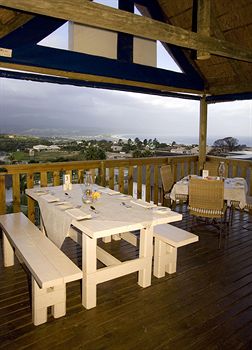 Whalesong Hotel & Spa 4*