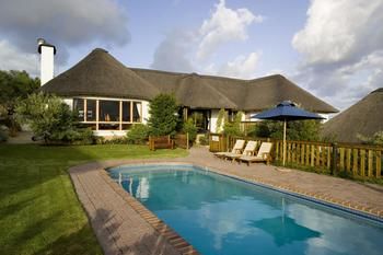 Whalesong Hotel & Spa 4*