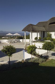 Whalesong Hotel & Spa 4*
