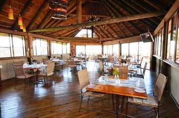 Whalesong Hotel & Spa 4*