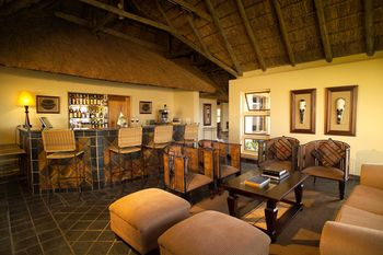 Whalesong Hotel & Spa 4*