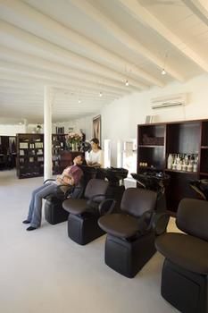 Whalesong Hotel & Spa 4*