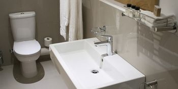 The Farmhouse Hotel 4*