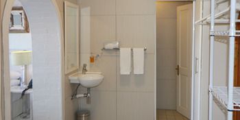 The Farmhouse Hotel 4*