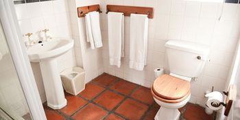 The Farmhouse Hotel 4*