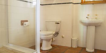The Farmhouse Hotel 4*