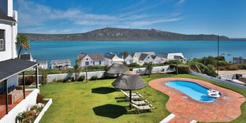 The Farmhouse Hotel 4*