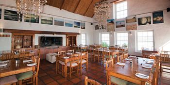 The Farmhouse Hotel 4*