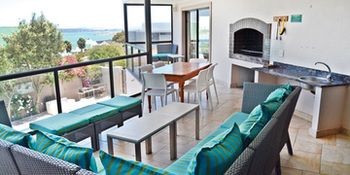The Farmhouse Hotel 4*