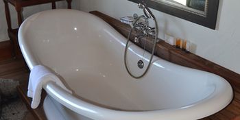 The Farmhouse Hotel 4*