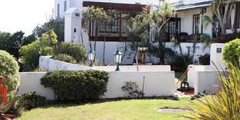The Farmhouse Hotel 4*