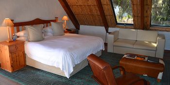 The Farmhouse Hotel 4*