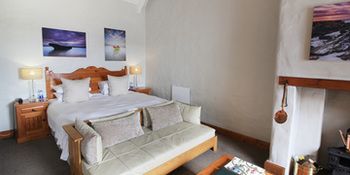 The Farmhouse Hotel 4*