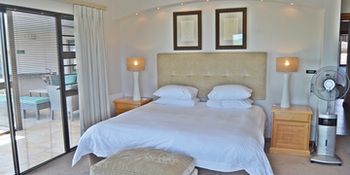 The Farmhouse Hotel 4*