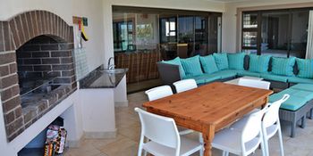 The Farmhouse Hotel 4*