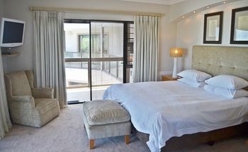 The Farmhouse Hotel 4*