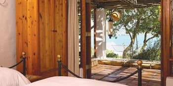 The Farmhouse Hotel 4*