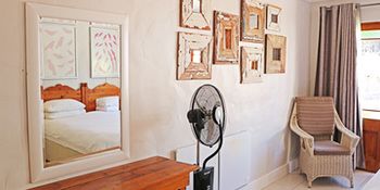 The Farmhouse Hotel 4*