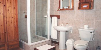 The Farmhouse Hotel 4*