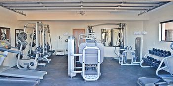 The Farmhouse Hotel 4*