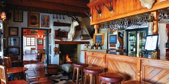 The Farmhouse Hotel 4*